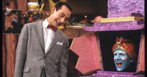 Paul Reubens, Actor Who Played Pee-wee Herman, Dead at 70