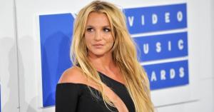 Britney Spears’ Dad Jamie Claims Conservator Raised 5150 Hold in July