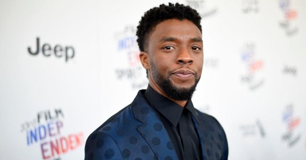 chadwick-boseman-getty-images-20112517.jpg