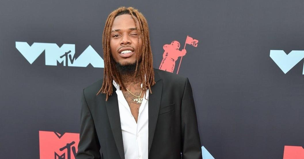 fetty-wap-20111763.jpg