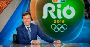 Bob Costas Retiring After Illustrious Broadcasting Career