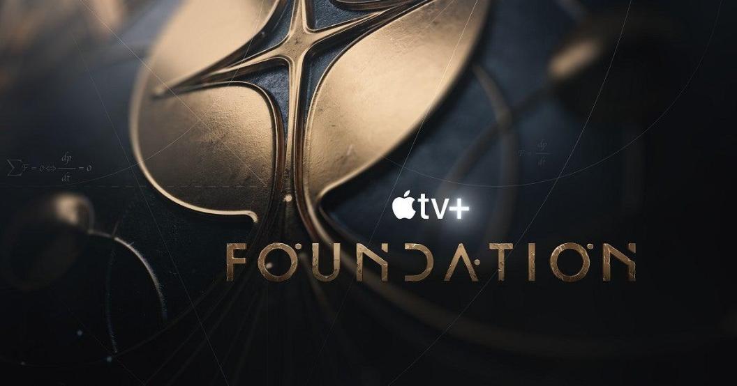 apple-tv-foundation-key-art-16-9-20109540.jpg