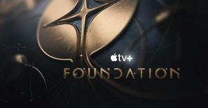 ‘Foundation’ Season 2 First Look Revealed