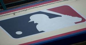 MLB Team Seeking Relocation Amid Stadium Battle