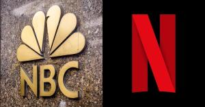 NBC’s ‘Annie Live’ Adds Beloved Netflix Actor