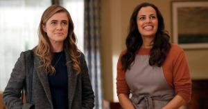 ‘Manifest’ Racked up Gigantic Streaming Numbers Upon Netflix Debut