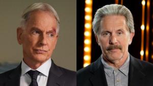Will Gary Cole Replace Mark Harmon on ‘NCIS’?