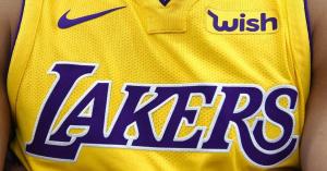Los Angeles Lakers Docuseries in the Works