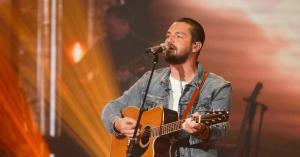 ‘American Idol’ Winner Chayce Beckham Speaks out After Beating Fan-Favorites Willie Spence and Grace Kinstler