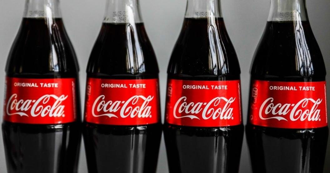 coca-cola-getty-images-20108023.jpg