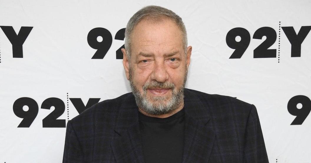 dick-wolf-20107510.jpg
