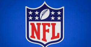 NFL Reportedly Sets Date on Expanding Schedule Again