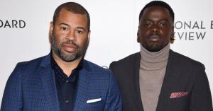 Jordan Peele’s Next Horror Film Revealed, With ‘Get Out’ Star Already Attached