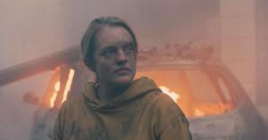 ‘The Handmaid’s Tale’ Just Made a Major Change in New Episode