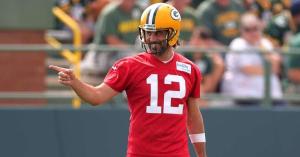 Packers General Manager Fires Back at Aaron Rodgers’ Comments During Shocking Press Conference