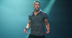 ‘SNL’ Wasn’t New Last Night, NBC Reaired Nick Jonas Episode Instead