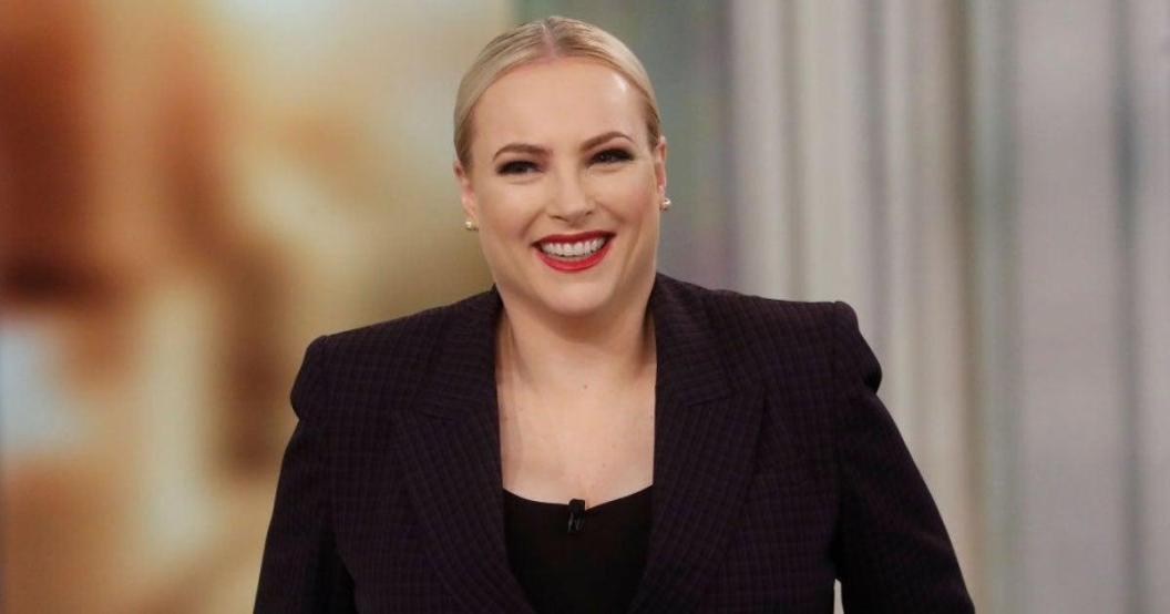 meghan-mccain-4-20111200.jpg
