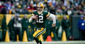 Aaron Rodgers: NFL Insider Shares Important Update on Packers Quarterback Ahead of Training Camp