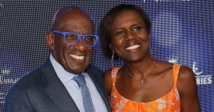 ‘Today’: Al Roker’s Family Hit by Significant Life Change