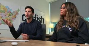 ‘Catfish’: Standup Comedian’s Case Stirs up Major Doubts (Exclusive)
