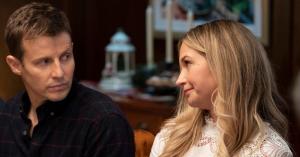 ‘Blue Bloods’ Might Change Lives for Two Major Characters in Season 12