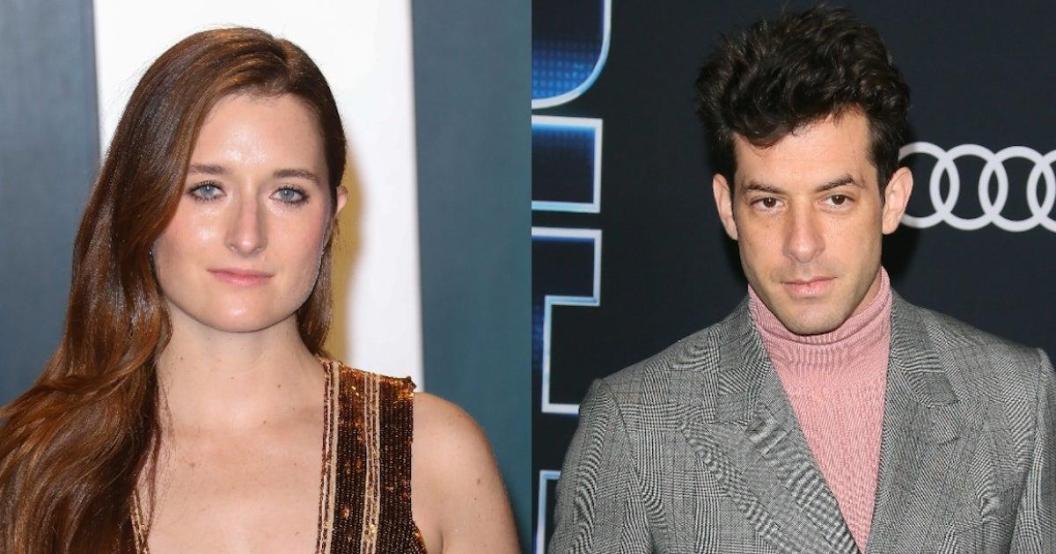 grace-gummer-mark-ronson-20109182.jpg