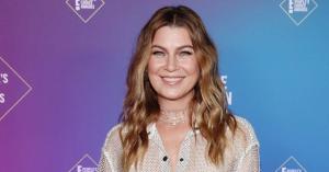 ‘Grey’s Anatomy’: Ellen Pompeo Tells What It Was Like Reuniting With Kate Walsh