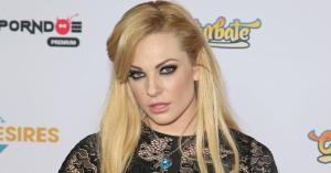 Dahlia Sky, Adult Film Actress, Dead at 31