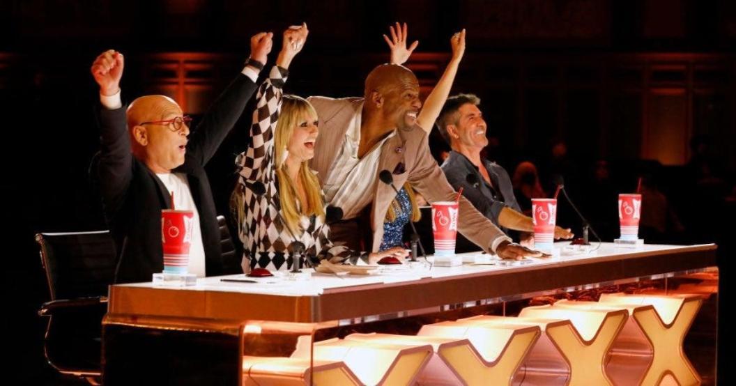 terry-crews-golden-buzzer-2-20109797.jpg