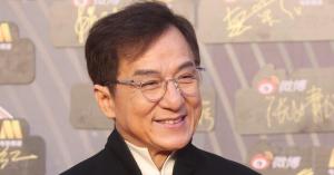 Jackie Chan’s Proteges Die Within Days of One Another