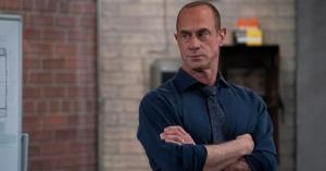 ‘Law & Order: Organized Crime’: ‘The Exorcist’ Star Returning as Stabler’s Mother