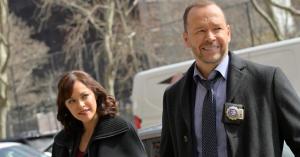 ‘Blue Bloods’: Danny Faces Reminder of Late Wife in Comedy Club Murder Investigation