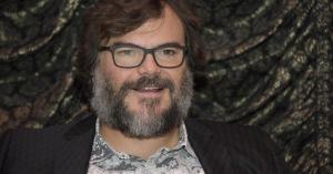 ‘School of Rock’: Jack Black Speaks out on Co-Star Kevin Clark’s Death