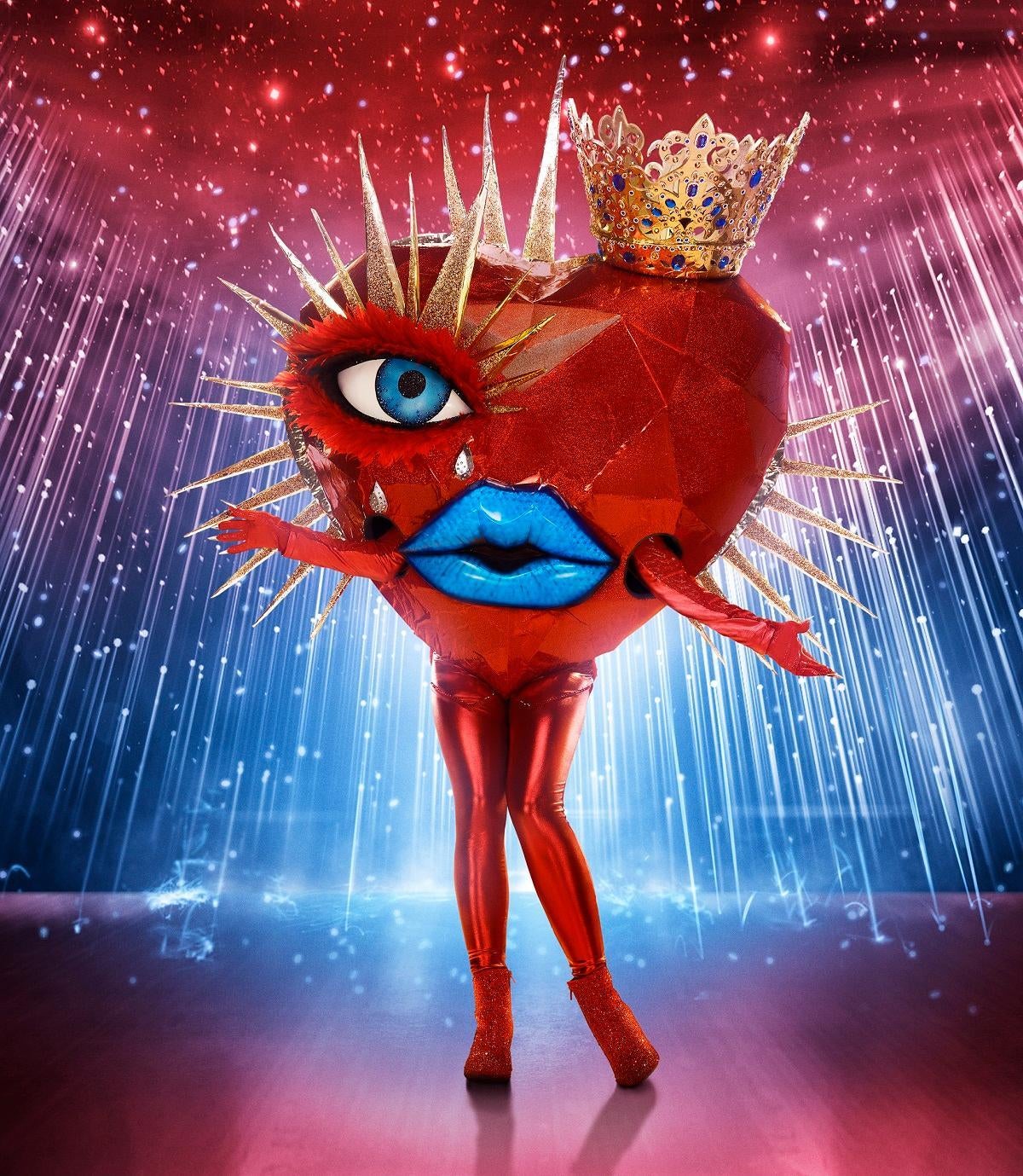 masked-singer-season-6-queen-of-hearts-fox