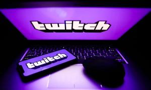 Twitch Star Reveals Emergency Hospitalization Amid Tournament: Latest on Andrea Botez