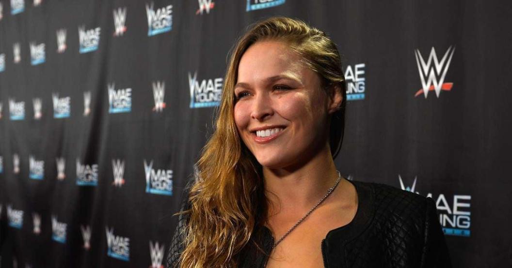 ronda-rousey-rips-wwe-fans-blames-bray-wyatt-release-20111794.jpg