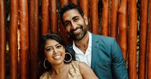 ‘Family Karma’ Star Vishal Parvani Talks ‘Roller Coaster’ Relationship With Richa Sadana Amid Breakup Speculation (Exclusive)