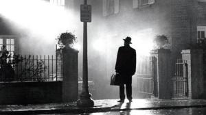 ‘Exorcist’ Reboot Release Date Revealed