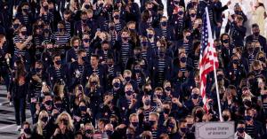 Tokyo Olympics 2021 Schedule: What to Watch This Weekend