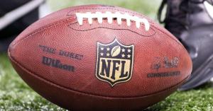 Recently Retired NFL Pro Bowl Quarterback Teases Comeback