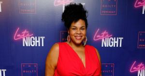 ‘Too Hot to Handle’: Host Desiree Burch Teases Why Season 2’s Cast Is Even Wilder (Exclusive)