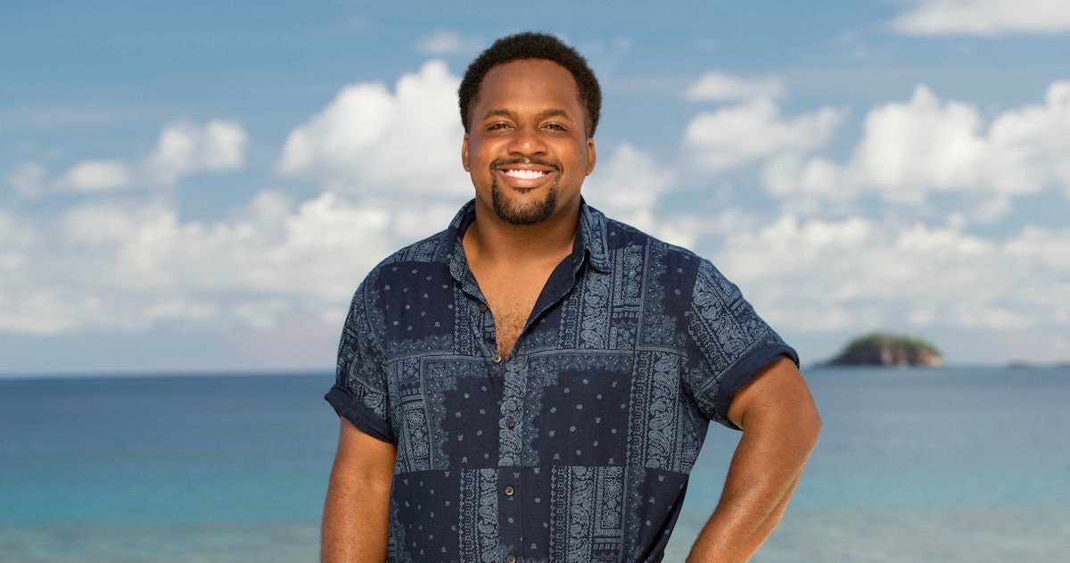 survivor-deshawn-cbs