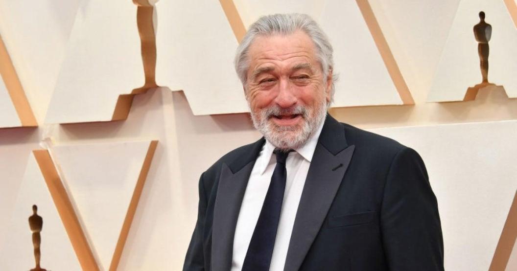 robert-de-niro-2-20110173.jpg