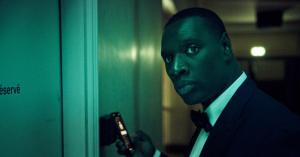 ‘Lupin’ Season 2: Netflix’s Mystery Thriller Show Returns, Becomes No. 3 Show on Platform