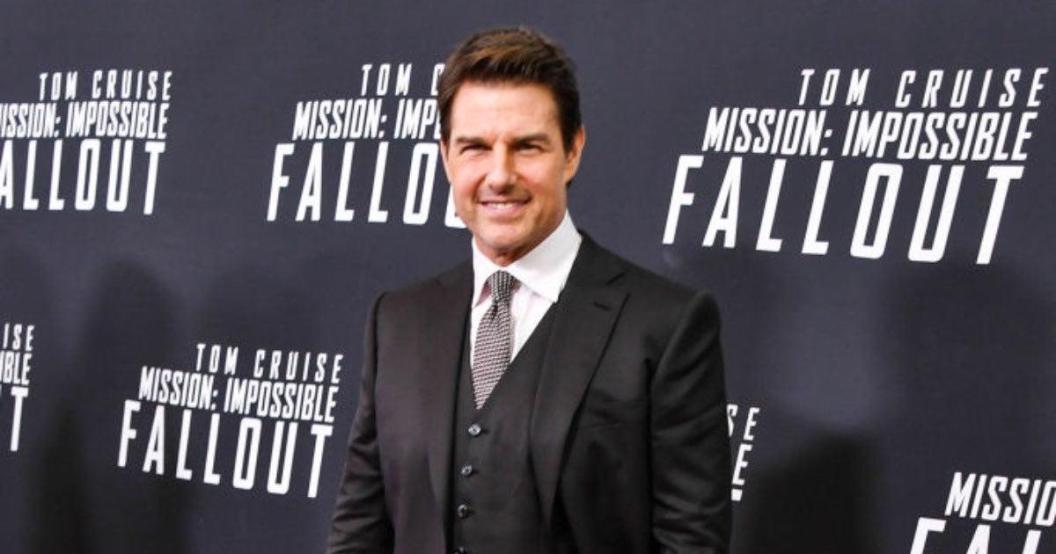 tom-cruise-3-20108014.jpg