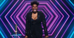 MTV Movie & TV Awards: Date, Time and How to Watch