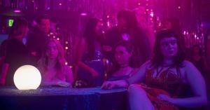 ‘Euphoria’ Star Shuts Down Criticism Over Her Looks in Tearful Video