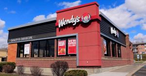 Wendy’s Launches New Cheeseburger to Dominate Chicken Sandwich Wars