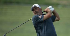 Angel Cabrera Extradited for Allegedly Assaulting Multiple Women