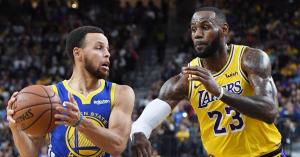 2021 NBA Playoffs: What to Know About Play-In Tournament